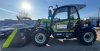 Zoomlion ZTH Телескопический погрузчик ZTH3507 — Б/У, 2024 г.