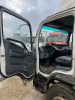 Новый завод 3008 на шасси JAC N120 Бортовой 3008D4 Новый завод — Б/У, 2022 г.