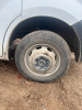 GAZ GAZELLE NEXT Бортовой 278868 — Б/У, 2024 г.