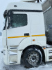 КамАЗ 5490 4x2 Седельный тягач 5490-T5 — Б/У, 2020 г.