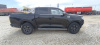 Great Wall POER Premium 2.0d 8AT 4WD — Б/У, 2023 г.