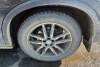 FAW Bestune T77 1.5T DCT Prestige Plus — Б/У, 2022 г.