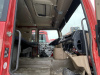 Howo T5G 8x4 Самосвал ZZ3317V386GE1 — Б/У, 2024 г.
