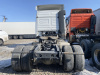Mercedes-Benz ACTROS 4x2 Седельный тягач 1844 LS — Б/У, 2018 г.