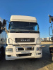КамАЗ 5490 4x2 Седельный тягач 5490-033-87 — Б/У, 2021 г.