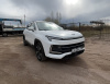 МОСКВИЧ Стандарт 1.5Т CVT — Б/У, 2024 г.