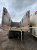 Howo T5G 8x4 Самосвал ZZ3317V386GE1 — Б/У, 2023 г.