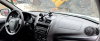 ФРИГА-АВТО 175562-11 Рефрижератор — Б/У, 2024 г.