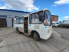 ПАЗ 3205 Автобус 320530-04 — Б/У, 2024 г.