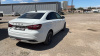 LADA Enjoy 24 1.6 106hp 5MT — Б/У, 2024 г.