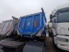 Тонар 95892 Полуприцеп самосвальный — Б/У, 2023 г.