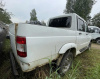 UAZ Base Fleet 2.7 5MT — Б/У, 2021 г.