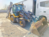 XCMG XC8-S2570 — Б/У, 2023 г.