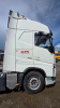 Volvo FH 4x2 Седельный тягач FH-TRUCK — Б/У, 2017 г.
