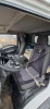 РусТрак 5389 на шасси Dongfeng C120 Бортовой 5389C2-03 — Б/У, 2023 г.