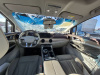 Forthing 1.5T DCT Premium (I Поколение) — Б/У, 2023 г.