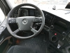 MERCEDES-BENZ Actros 4x2 Седельный тягач — Б/У, 2018 г.