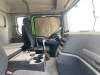 Shacman (Shaanxi) SX 8x4 Самосвал SX33186V366 — Б/У, 2023 г.