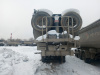 GRUNWALD 9453-0000010-50 — Б/У, 2023 г.