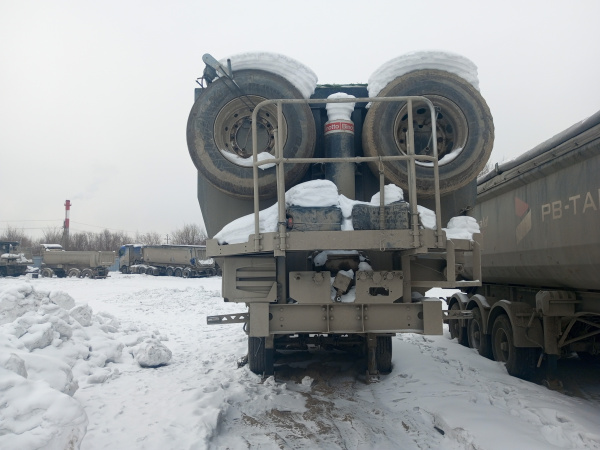 GRUNWALD 9453-0000010-50 — Б/У, 2023 г.