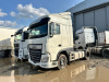 DAF XF 480FT — Б/У, 2021 г.