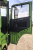 Shacman (Shaanxi) SX 8x4 Самосвал SX33186W366C — Б/У, 2023 г.