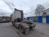 DONGFENG DFH4180 — Б/У, 2023 г.