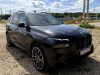 BMW xDrive40d M Sport Pro — Б/У, 2022 г.