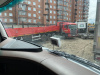 КамАЗ 54901 4x2 Седельный тягач 54901-94 — Б/У, 2023 г.