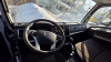 АВТОМЕХАНИЧЕСКИЙ ЗАВОД 47251C — Б/У, 2024 г.