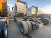 MAN TGX 4x2 Седельный тягач 18.470 4x2 BLS — Б/У, 2023 г.