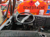 НПО Трансмастер 4671 на шасси КамАЗ 43118 6x6 Автоцистерна пищевая 4671М2-20 — Б/У, 2023 г.