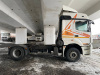 КамАЗ 5490 4x2 Седельный тягач 5490-DC — Б/У, 2019 г.