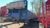 ATLANT SWT1250 — Б/У, 2024 г.