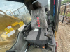 LGCE E6300 Экскаватор E6300F — Б/У, 2023 г.