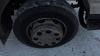 Новый завод 3008 на шасси JAC N120 Бортовой 3008D4 Новый завод — Б/У, 2022 г.