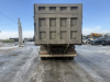 Shacman (Shaanxi) SX 8x4 Самосвал SX33186V366 — Б/У, 2022 г.