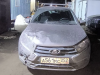 LADA GRANTA Classic 1.6 90hp 5MT — Б/У, 2024 г.