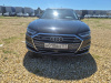 Audi A8L — Б/У, 2022 г.