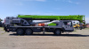 Zoomlion ZTC 6x4 Автокран ZTC300V — Б/У, 2024 г.