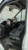 Ford TRANSIT Микроавтобус FED 350L EF — Б/У, 2021 г.