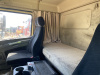 Shacman (Shaanxi) SX 8x4 Самосвал SX33186V366 — Б/У, 2023 г.