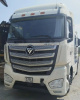 Foton AUMAN 4x2 Седельный тягач EST A 1844 AMT — Б/У, 2023 г.