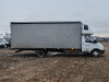 АвтоМаш 2844 на шасси GAZ GAZELLE BUSINESS Бортовой — Б/У, 2023 г.