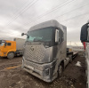 FOTON BJ4189Y6ADL-06 — Б/У, 2023 г.