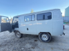 UAZ 3909 Грузопассажирский 390995 — Б/У, 2022 г.