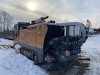 Goodeng GS450 Буровая установка ГНБ GS450-LS — Б/У, 2025 г.
