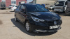 CHANGAN DLX 1.5 5DCT (I поколение) — Б/У, 2023 г.