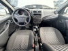 LADA Classic 1.6 90hp 5MT — Б/У, 2023 г.