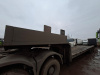 АЛСА 9484 Полуприцеп тяжеловоз 3 оси 948412-02 — Б/У, 2023 г.